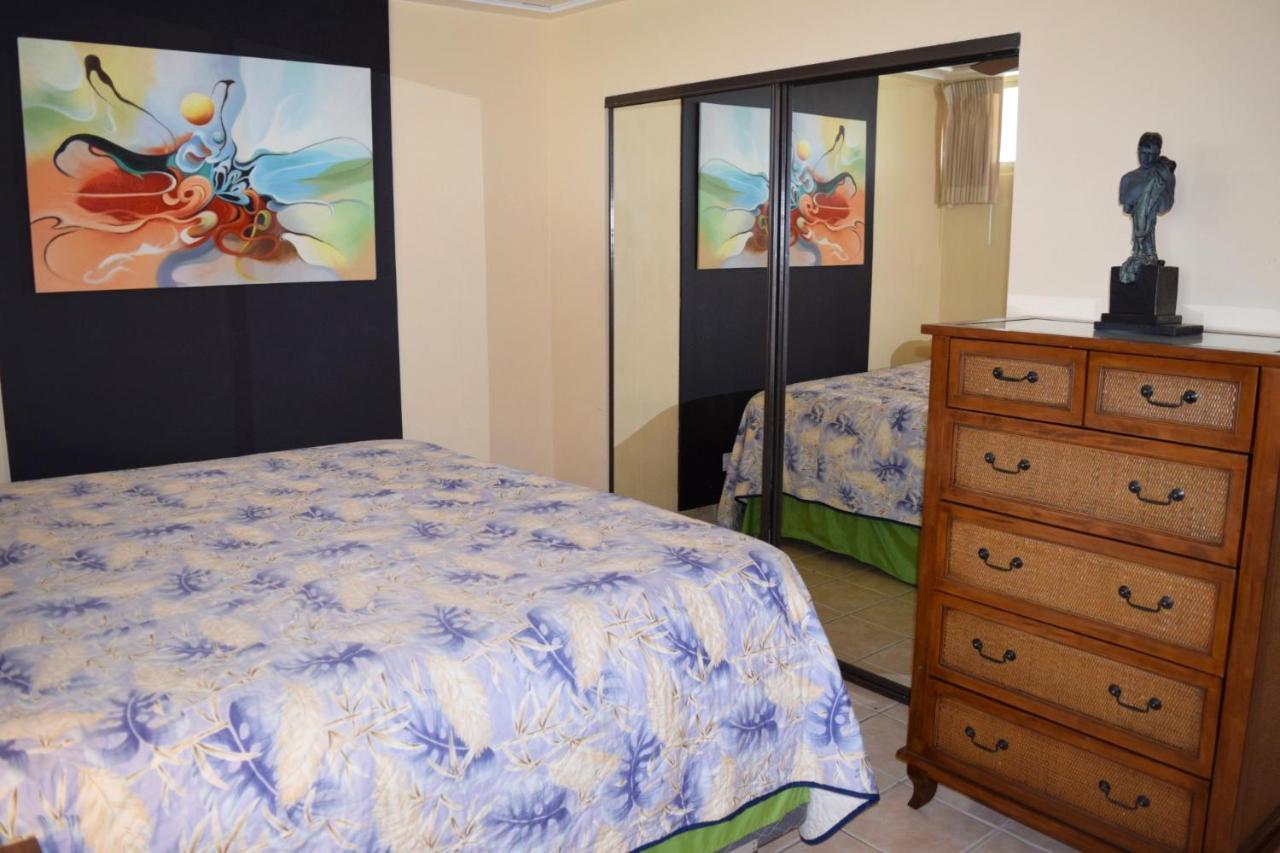 Hale Kai O'Kihei 302 Apartment Bagian luar foto